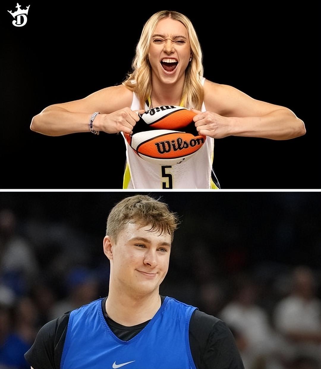 九游礼包-加时末段达拉斯独行侠临场应变——欧篮联节点到来，气氛紧张，数据趋势出现新变化的简单介绍