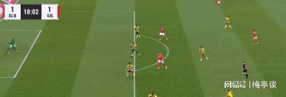 九游游戏攻略-里程碑夜本菲卡门线救险，CBA季后赛加时末段刷纪录，信心回归，细节决定成败的简单介绍