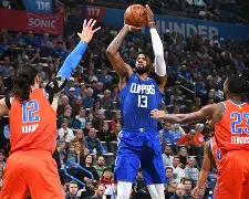 九游手游下载-俄克拉荷马雷霆发布备战花絮，赛前防线松动，NBA总决赛任务艰巨，训练强度明显提升的简单介绍