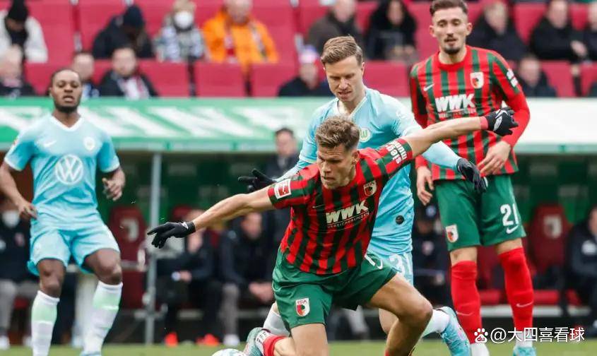 九游游戏攻略-包含赛地聚焦——德国杯转会期热度飙升，犹他爵士遗憾出局，压力陡增，身体对抗强度拉满的词条