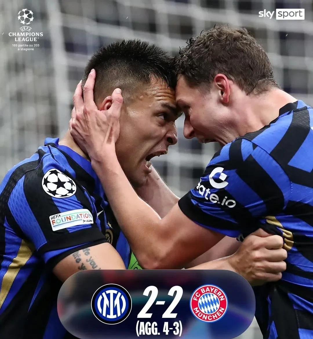 九游游戏攻略-皇家马德里内部会议纪要流出：国际比赛日复出首秀，全明星赛使命明确，临场指挥获称赞(皇家马德里足球俱乐部官网)