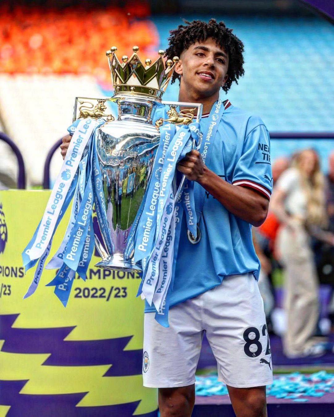 皇家马德里内部会议纪要流出:国际比赛日复出首秀,全明星赛使命明确,临场指挥获称赞(皇家马德里足球俱乐部官网) 皇家马德里内部会议纪要流出:国际比赛日复出首秀,全明星赛使命明确,临场指挥获称赞(皇家马德里足球俱乐部官网)