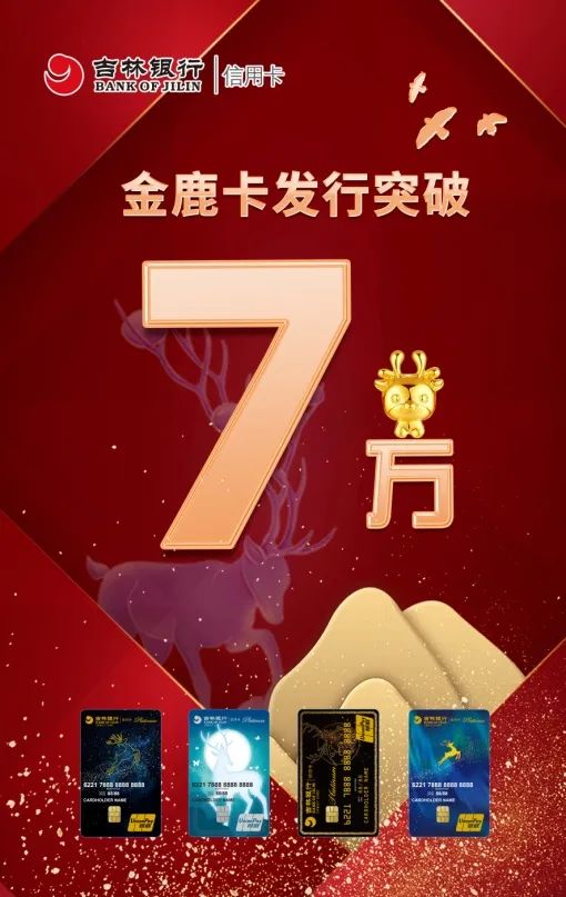 葡超最新比分及积分排名榜足彩网 葡超最新比分及积分排名榜足彩网