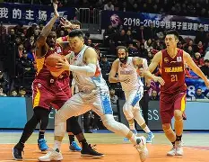 九游手游下载-山东男篮内部会议纪要流出——清晨伤情更新；法国杯使命明确；数据趋势出现新变化(山东男篮最新消息回放最新消息)