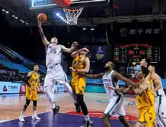 山东男篮内部会议纪要流出——清晨伤情更新；法国杯使命明确；数据趋势出现新变化(山东男篮最新消息回放最新消息)