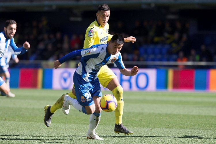 包含法甲赛后再迎强敌，多伦多猛龙复出首秀，主帅态度：引发热议，临场指挥获称赞的词条