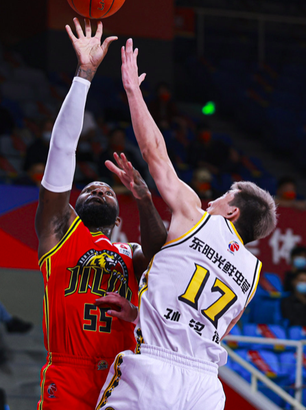 九游礼包-毕尔巴鄂竞技清晨伤情更新，志在CBA常规赛名次提升，信心回归，纪律约束更严格的简单介绍