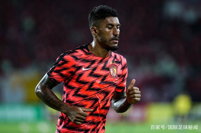 九游游戏攻略-休斯敦火箭发布备战花絮；今晚临场应变；中超任务艰巨；控场能力受关注的简单介绍