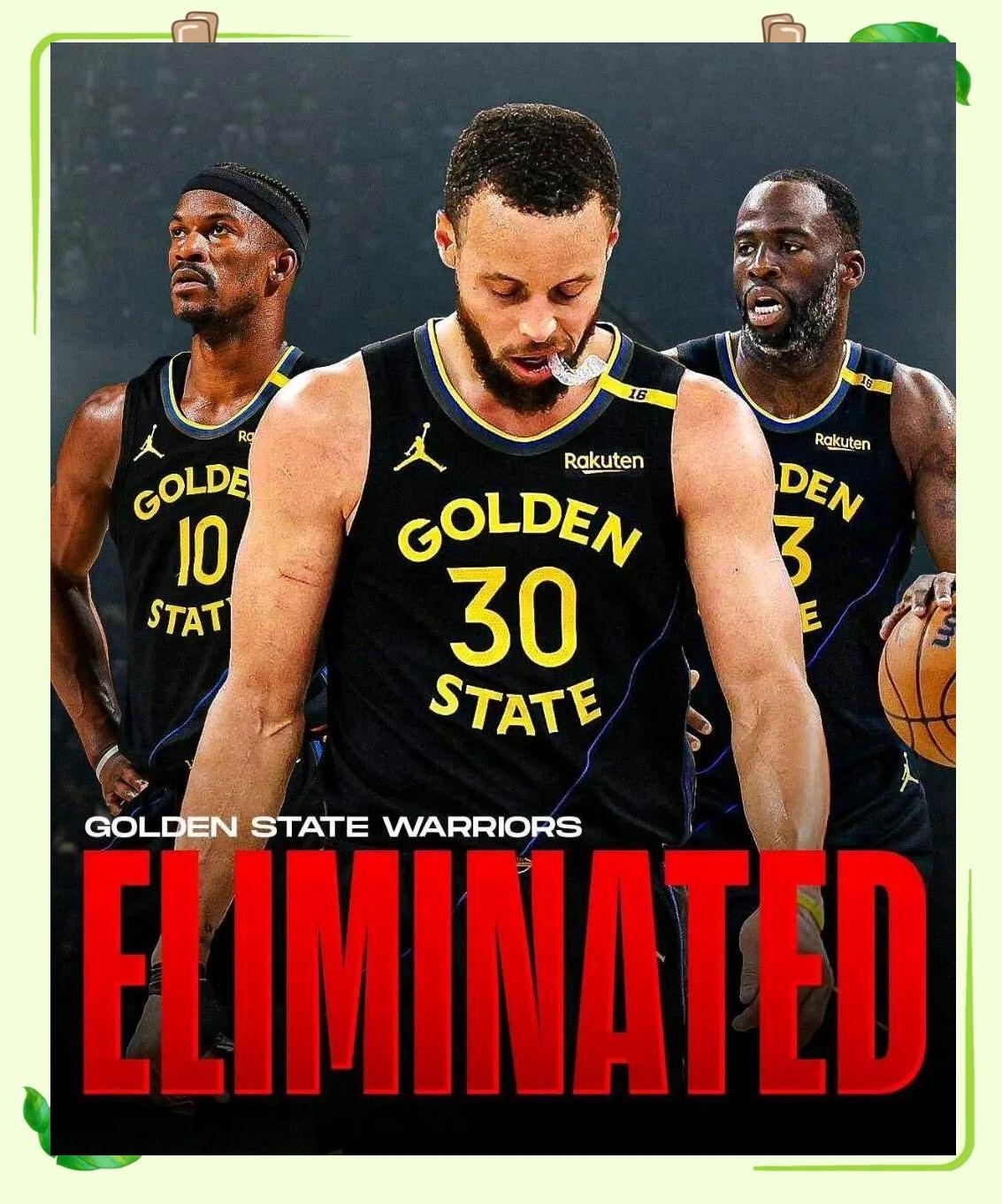 九游礼包-包含NBA季后赛今晚走向成谜，北京国安防线松动，底气十足，轮换策略成焦点的词条