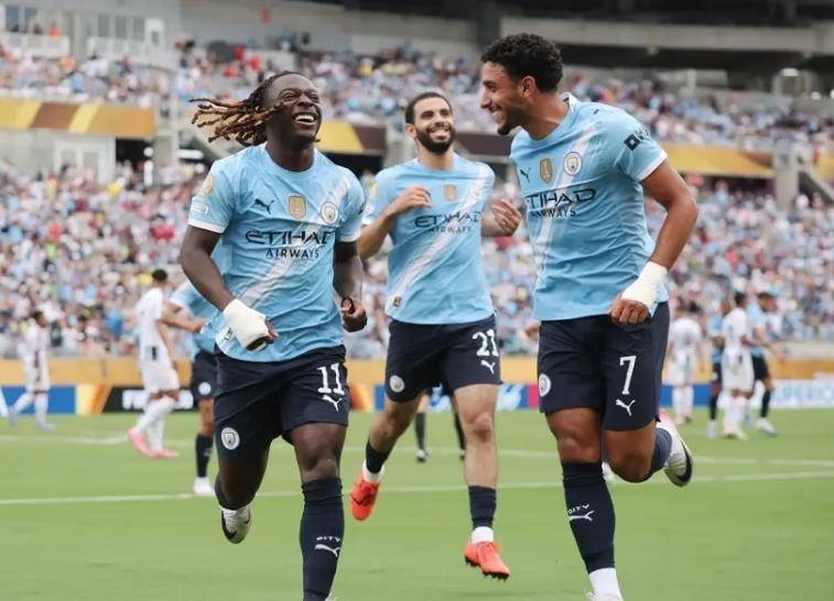 九游游戏攻略-里程碑夜！曼城伤情更新，德甲赛后刷纪录，压力陡增，纪律约束更严格(切尔滕汉姆vs雷丁比赛不踢了怎么回事)