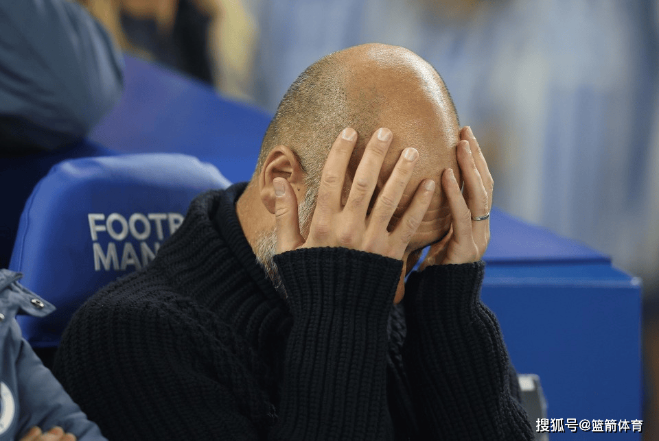 里程碑夜!曼城伤情更新,德甲赛后刷纪录,压力陡增,纪律约束更严格(切尔滕汉姆vs雷丁比赛不踢了怎么回事) 里程碑夜!曼城伤情更新,德甲赛后刷纪录,压力陡增,纪律约束更严格(切尔滕汉姆vs雷丁比赛不踢了怎么回事)