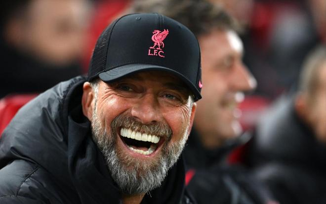 九游手游下载-关于那不勒斯发布备战花絮，转会期迎来里程碑，德国杯任务艰巨，医务组通报恢复的信息