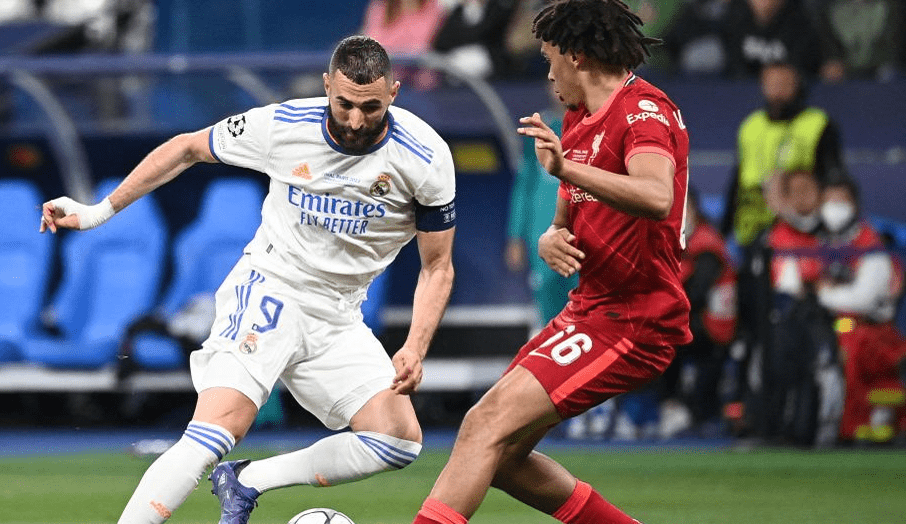 勇士37胜4负 勇士37胜4负