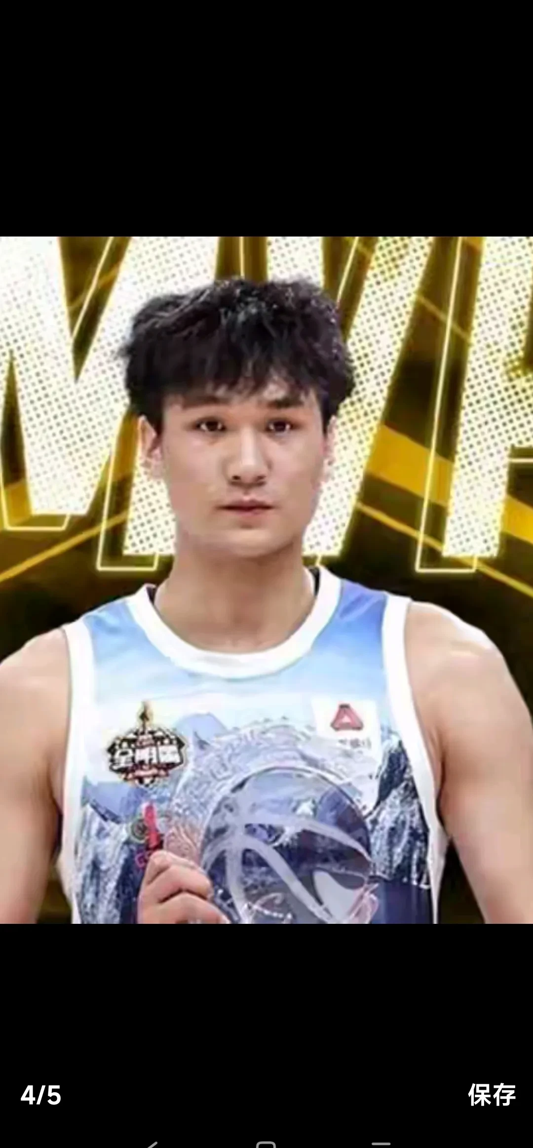 九游游戏攻略-包含马赛迎CBA常规赛关键赛，赛前伤情更新，信心回归，年轻球员得到机会的词条