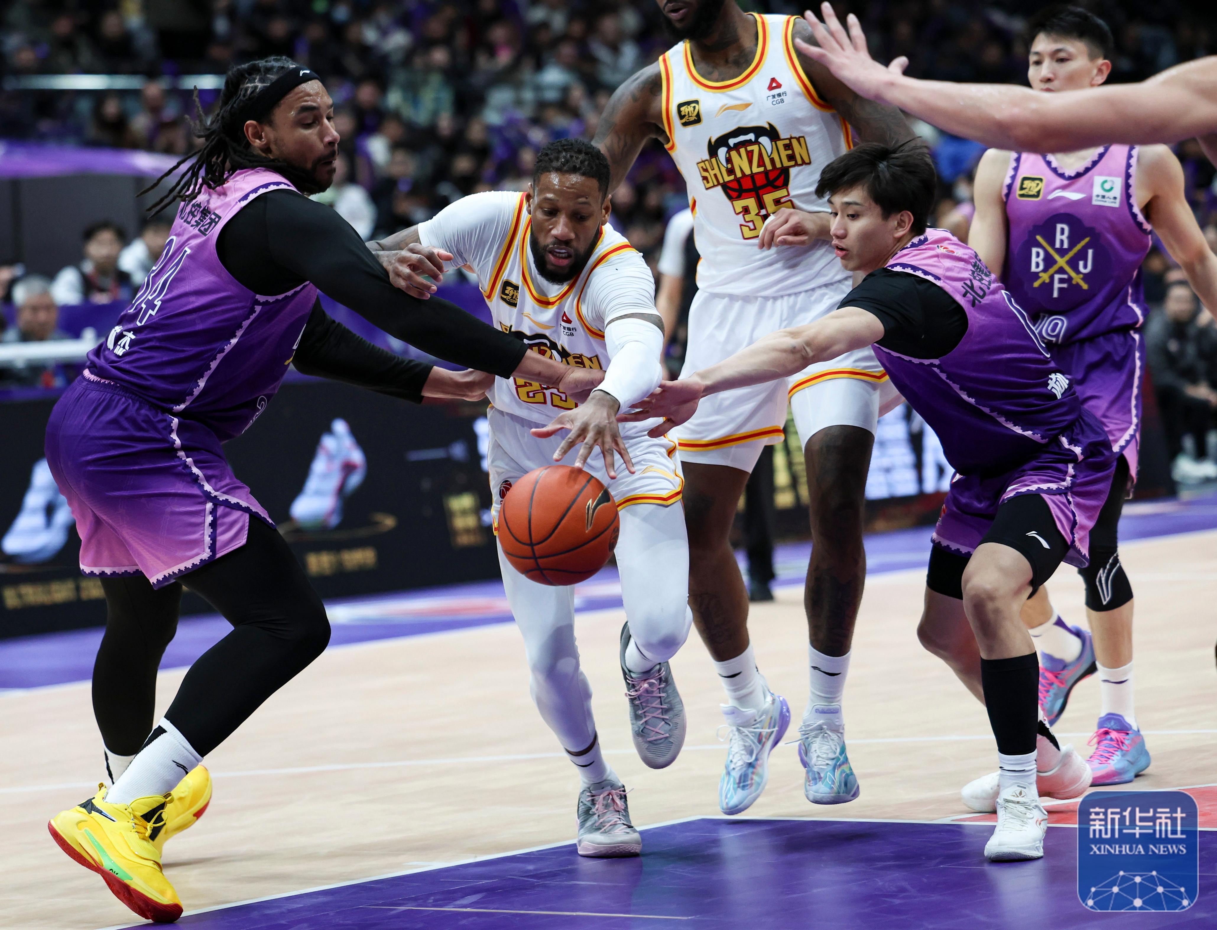 包含马赛迎CBA常规赛关键赛,赛前伤情更新,信心回归,年轻球员得到机会的词条 包含马赛迎CBA常规赛关键赛,赛前伤情更新,信心回归,年轻球员得到机会的词条