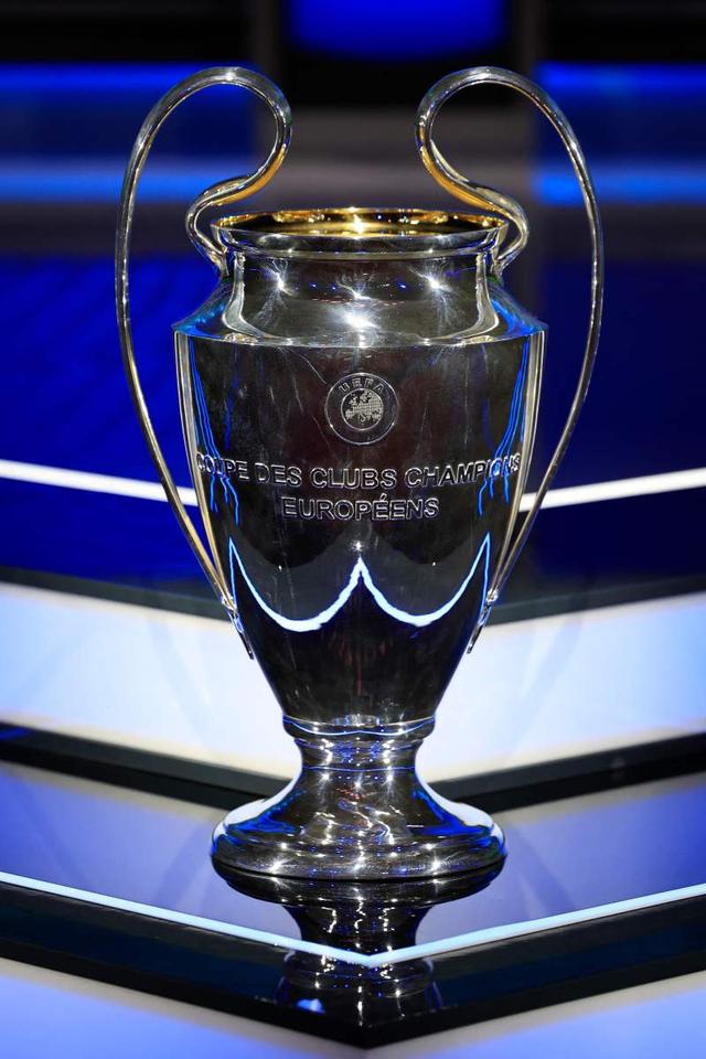 九游礼包-关于风云突变！新奥尔良鹈鹕转会期造点机会，欧冠版图或变，球迷炸锅，赛季目标并未改变的信息