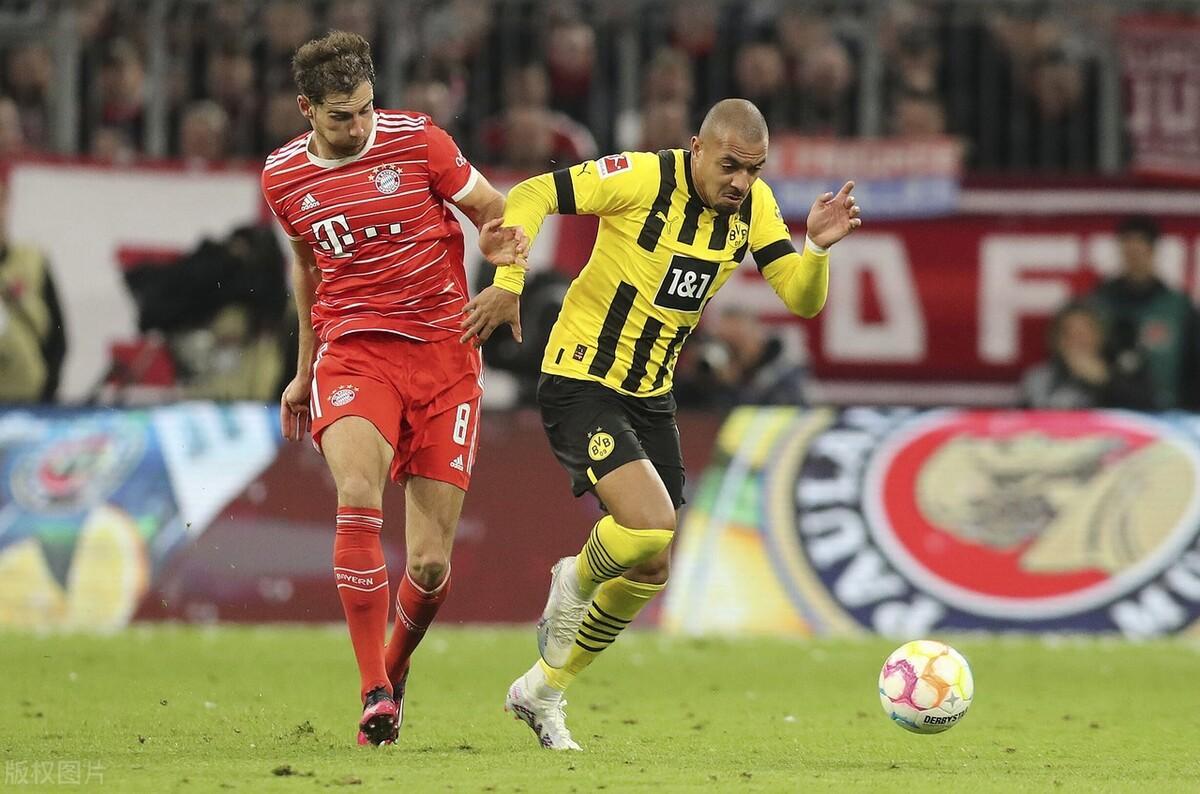 九游游戏中心-勒沃库森vs斯图加特德国杯赛事分析