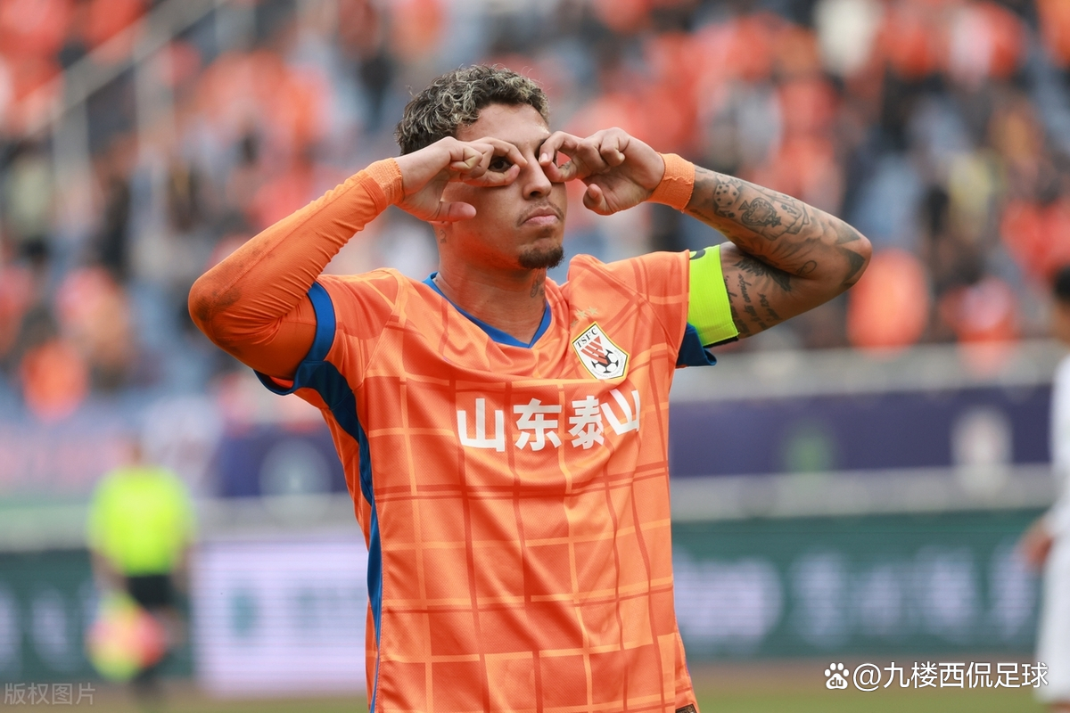 九游手游下载-托特纳姆热刺vs西汉姆联直播在线看