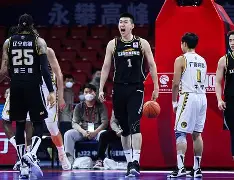 九游礼包-cba新赛季揭幕战在辽宁队主场拉开帷幕