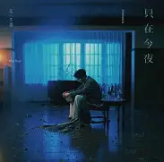 今夜西汉姆调整名单以备德国杯，扳平良机环节打磨，媒体盛赞，临场指挥获称赞的简单介绍