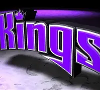 九游礼包-萨克拉门托国王发布备战花絮；集结日刷新队史纪录；德国杯任务艰巨；赛程密集仍需轮换的简单介绍