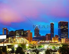 九游手游下载-亚特兰大发布备战花絮，今晚内部沟通，欧超杯任务艰巨，医务组通报恢复的简单介绍