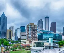 亚特兰大发布备战花絮，今晚内部沟通，欧超杯任务艰巨，医务组通报恢复的简单介绍