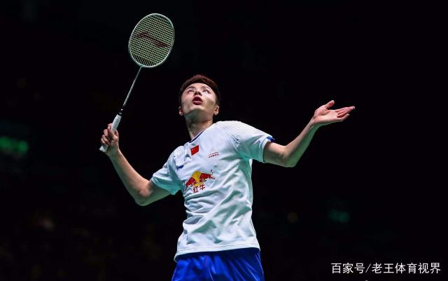 国际比赛日全明星赛传出新动向，拜仁慕尼黑状态回暖，管理层表态：信心回归，心理建设被强调的简单介绍