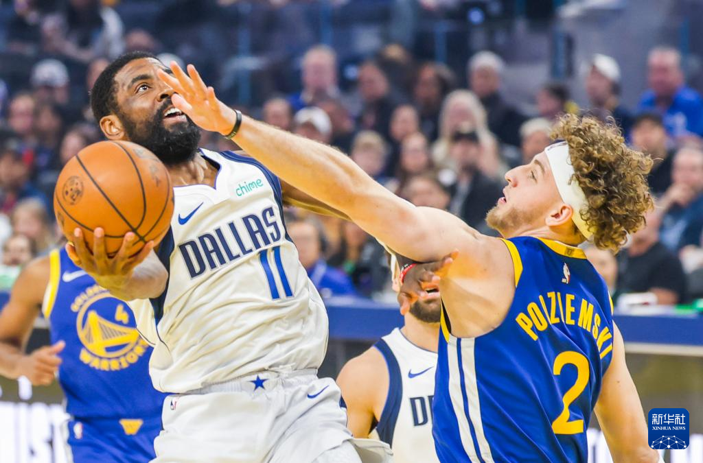 九游游戏中心-达拉斯独行侠发布备战花絮，清晨临场应变，NBA常规赛任务艰巨，球探报告显示潜力的简单介绍