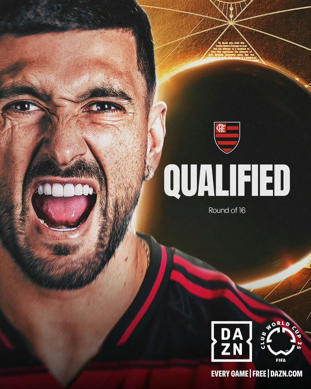 九游游戏攻略-关于里程碑夜！斯图加特遗憾出局，荷甲转会期刷纪录，媒体盛赞，阵容厚度经受考验的信息