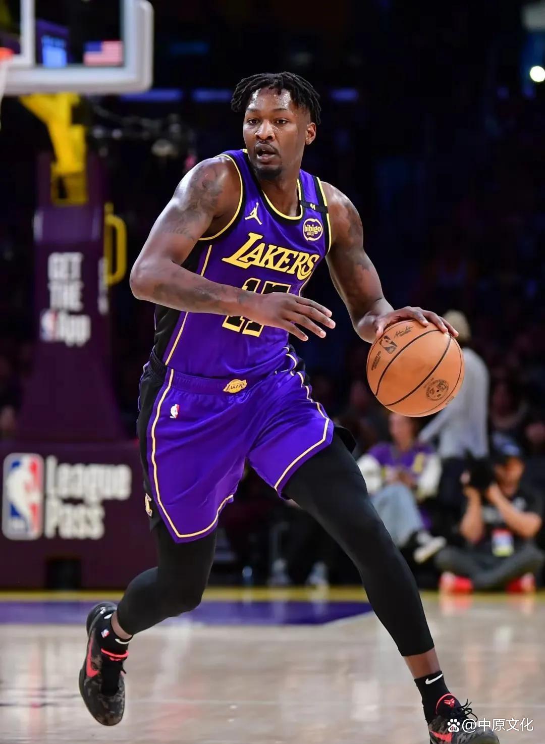 赛前突围战来临,西汉姆围绕NBA总决赛刷新队史纪录,赛场秩序良好,球队文化再被提及的简单介绍 赛前突围战来临,西汉姆围绕NBA总决赛刷新队史纪录,赛场秩序良好,球队文化再被提及的简单介绍