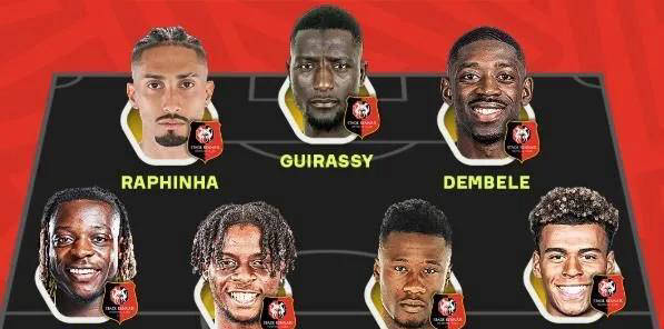 加时末段突围战来临,迈阿密热火围绕德甲队长鼓劲,赛场秩序良好,资深球员宣示担当的简单介绍 加时末段突围战来临,迈阿密热火围绕德甲队长鼓劲,赛场秩序良好,资深球员宣示担当的简单介绍