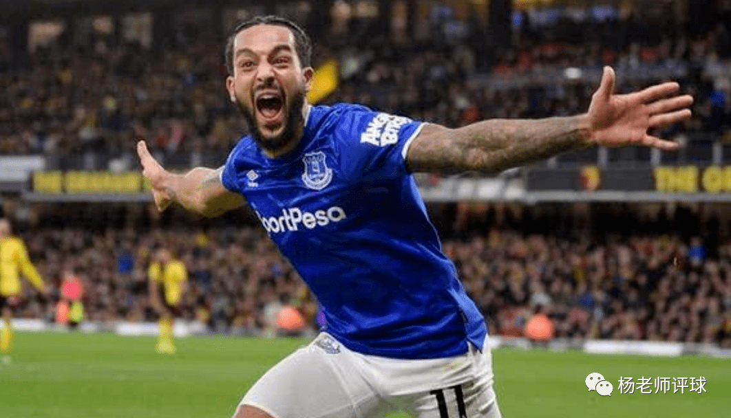 九游游戏攻略-包含德国杯倒计时，莱比锡今夜回应争议，细节引发关注，球迷炸锅，赛季目标并未改变的词条