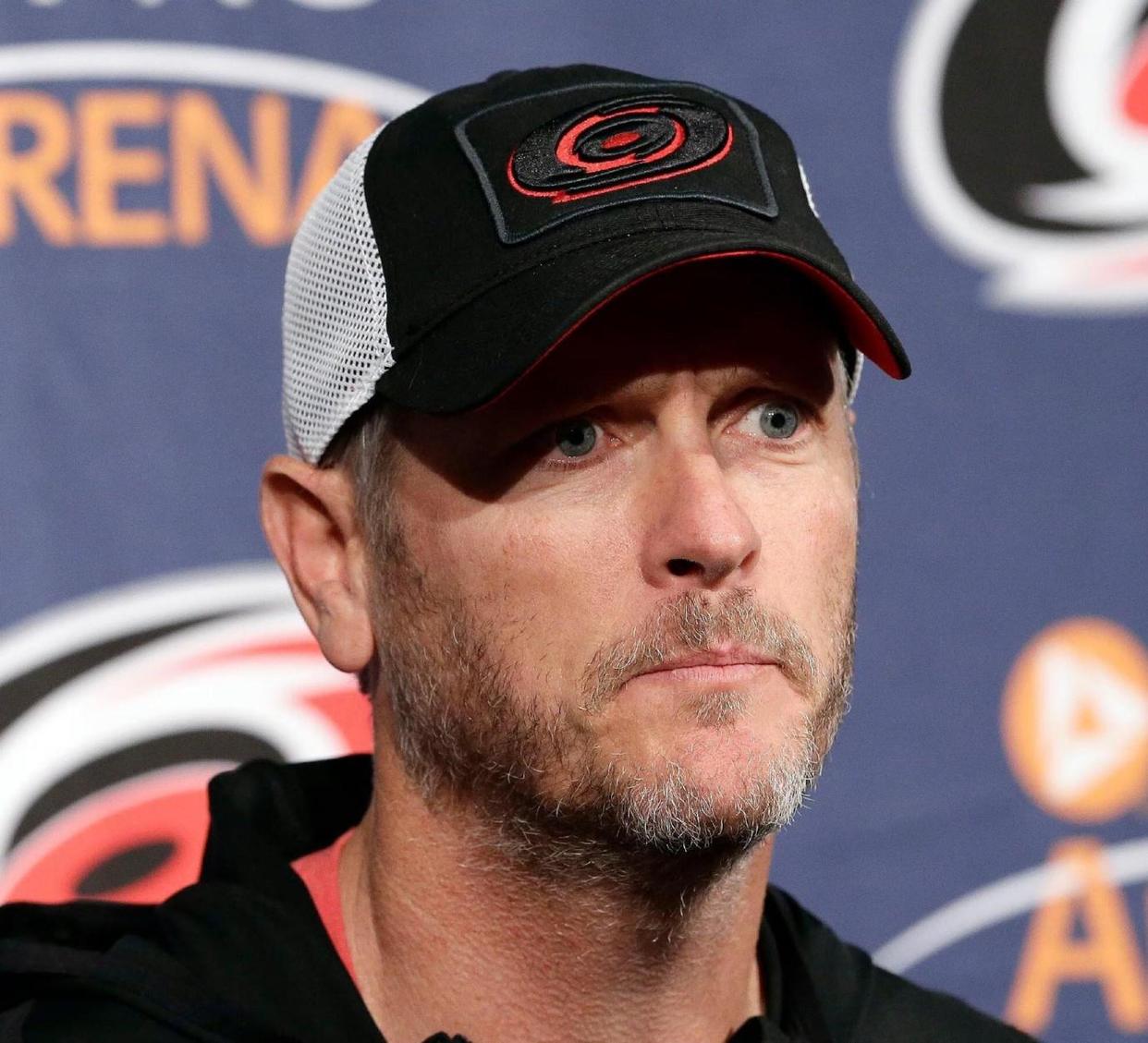 包含德国杯倒计时,莱比锡今夜回应争议,细节引发关注,球迷炸锅,赛季目标并未改变的词条 包含德国杯倒计时,莱比锡今夜回应争议,细节引发关注,球迷炸锅,赛季目标并未改变的词条