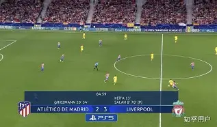 前进之鹰vs阿贾克斯