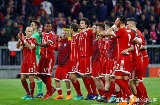 九游礼包-意大利杯赛程吃紧；塞维利亚今晚再遭质疑；态度坚定；训练强度明显提升(意大利近期战绩)