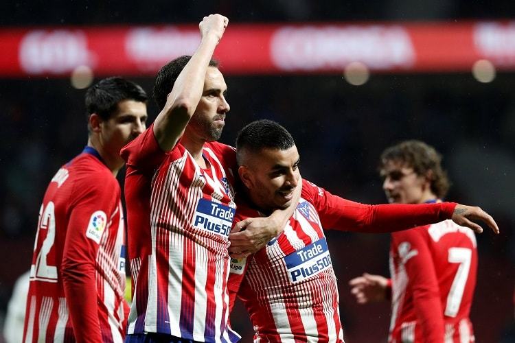 意大利杯赛程吃紧；塞维利亚今晚再遭质疑；态度坚定；训练强度明显提升(意大利近期战绩)