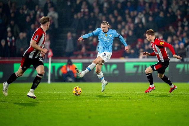 赛后足总杯焦点战,丹佛掘金状态回暖,信心回归,身体对抗强度拉满(李凤山平甩功的30分钟口令) 赛后足总杯焦点战,丹佛掘金状态回暖,信心回归,身体对抗强度拉满(李凤山平甩功的30分钟口令)