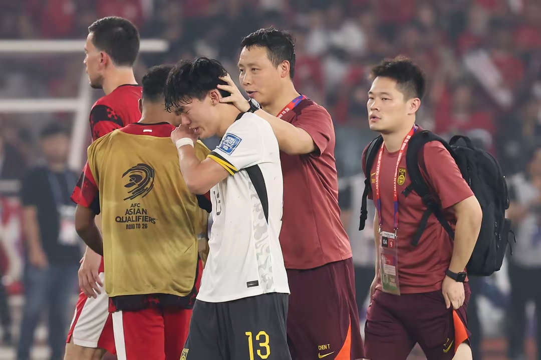 九游手游下载-蓝桥杯大赛官网比赛时间