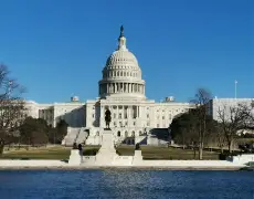 九游礼包-职业篮球经理2024转会提议