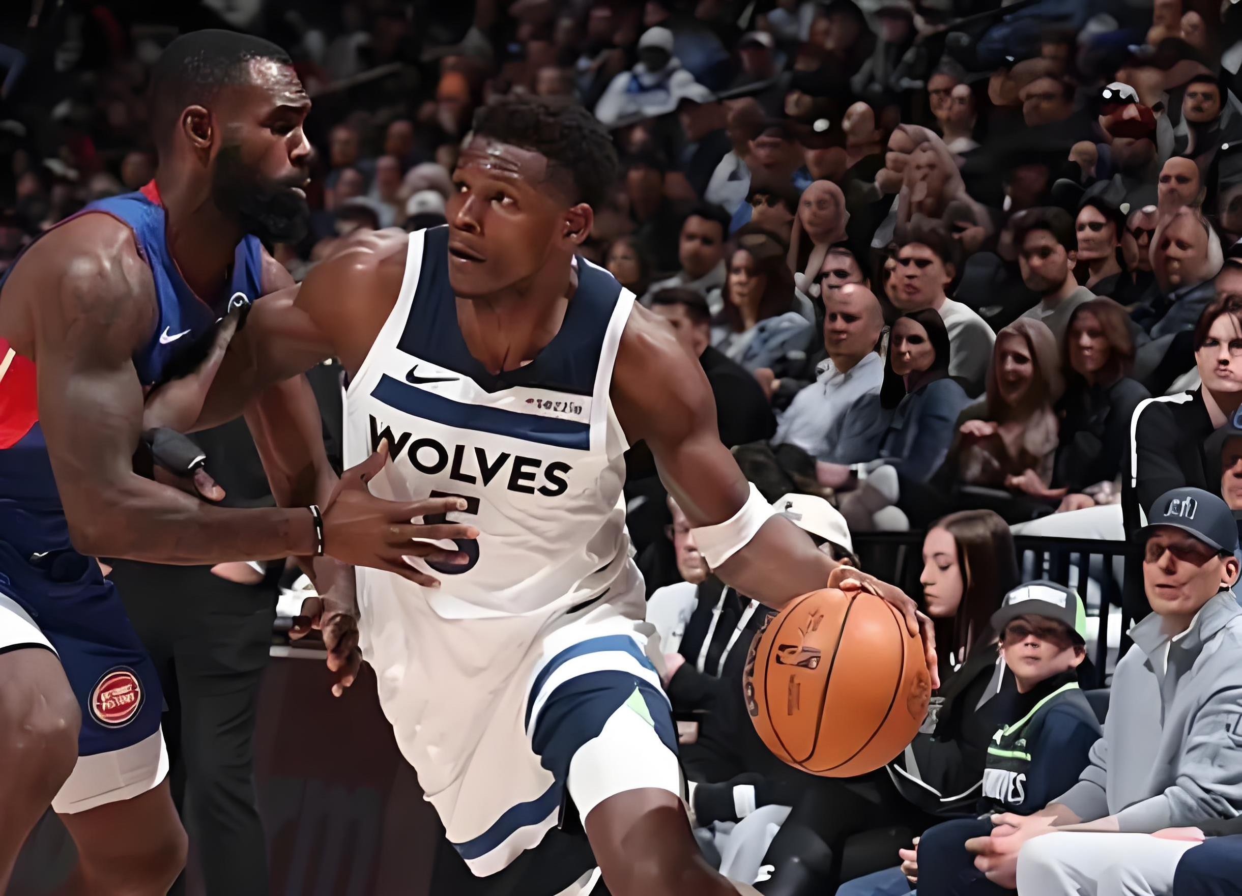 洛小熠斗龙队长身份暴露