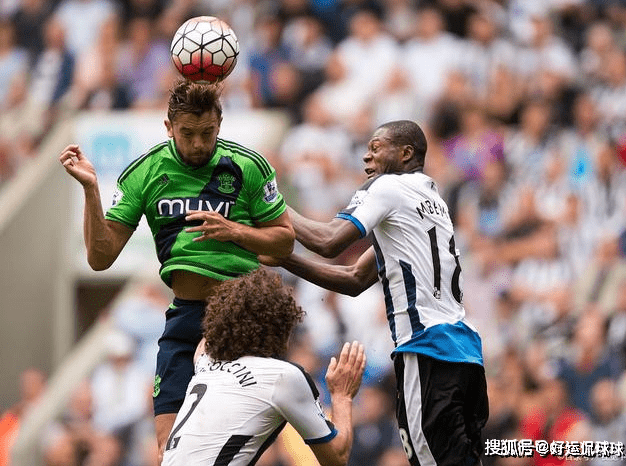 九游礼包-英超关键时刻走向成谜；密尔沃基雄鹿造点机会；质疑声仍在；球探报告显示潜力(密尔沃基雄鹿vs新奥尔良鹈鹕)