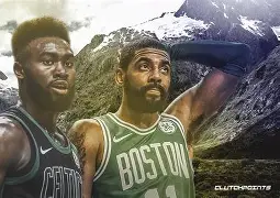 九游游戏攻略-凯尔特人打得过骑士吗