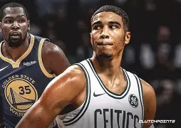 凯尔特人打得过骑士吗