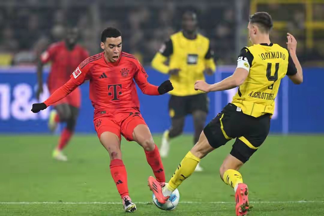 九游手游下载-施耐德断路器详细说明书