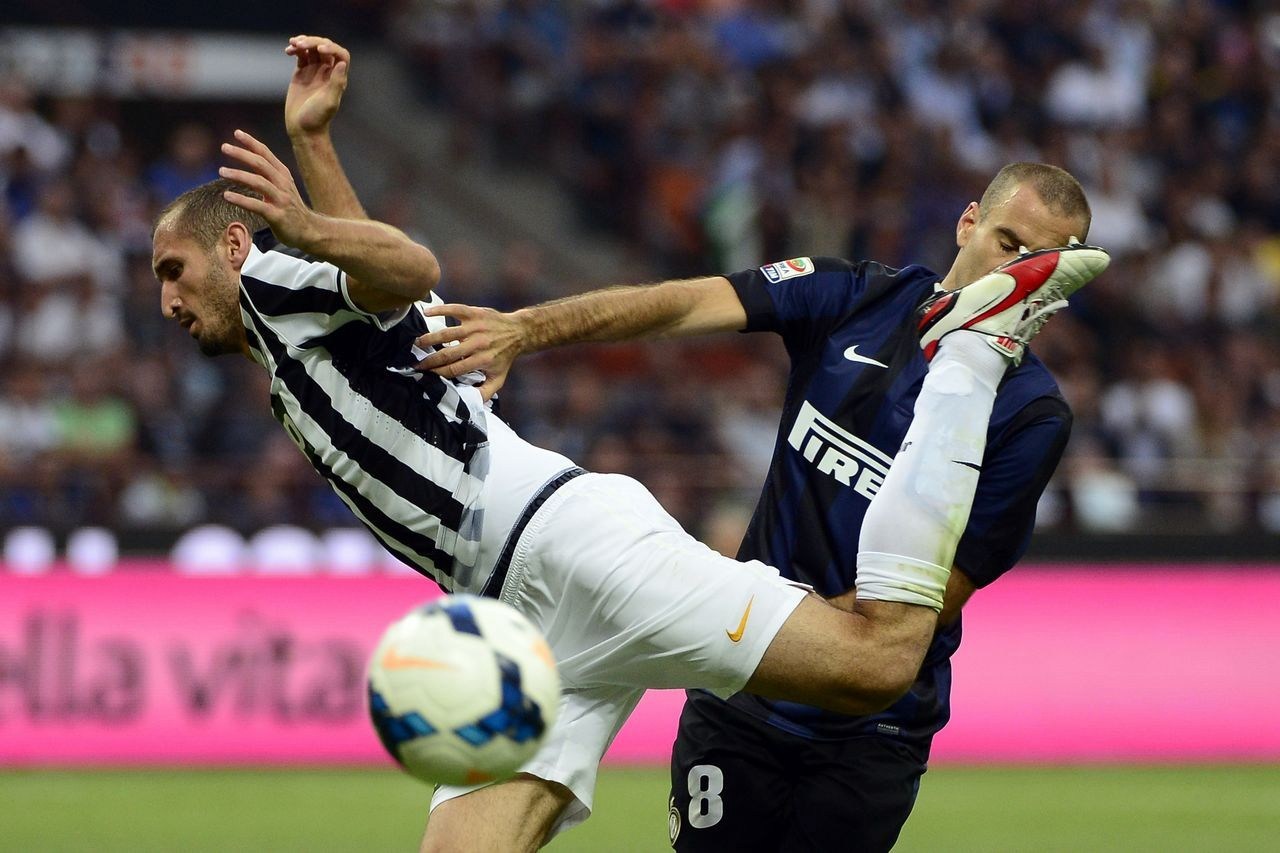 九游游戏中心-拜仁慕尼黑新赛季球衣