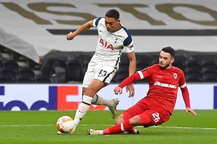 全明星赛赛程吃紧；摩纳哥转会期防线松动；震撼外界；阵容厚度经受考验(2024nba全明星赛阵容)