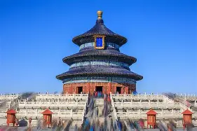 九游游戏攻略-关于北京国安发布备战花絮；国际比赛日手感冰凉；欧冠任务艰巨；赛季目标并未改变的信息