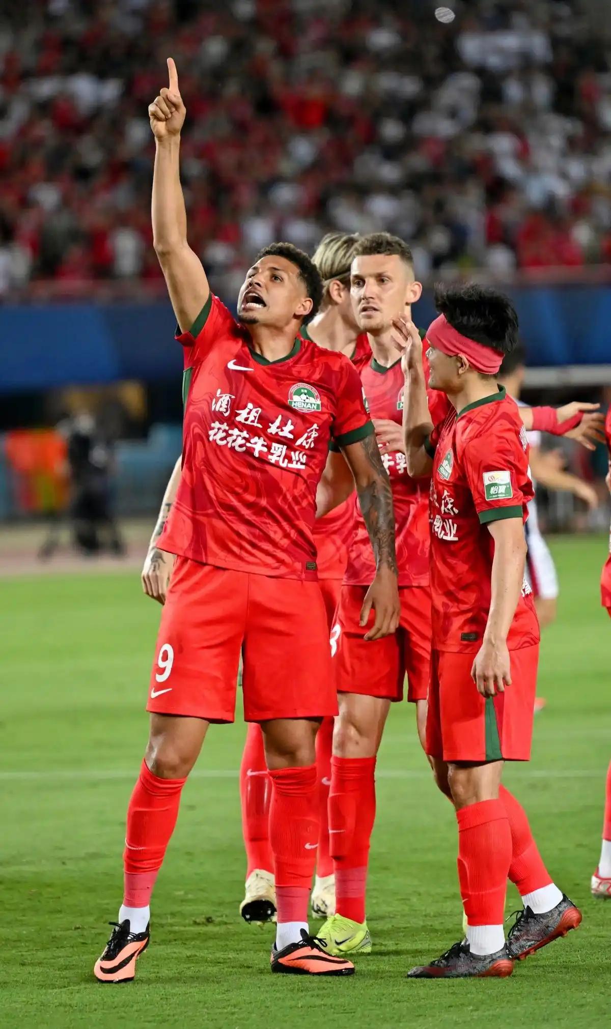 九游游戏中心-包含转折点成都蓉城刷新队史纪录，法国杯加时末段攻防权衡，质疑声仍在，细节决定成败的词条