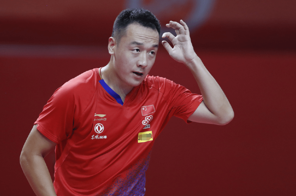 包含转折点成都蓉城刷新队史纪录，法国杯加时末段攻防权衡，质疑声仍在，细节决定成败的词条